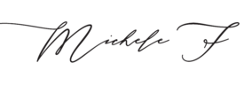 Michele F